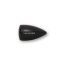 Indian Scout Sixty Scout60 [Highsider] - LED BLINKER-3