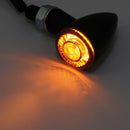 Indian Chief Dark Horse CHDH [Highsider] - LED směrový signál-6