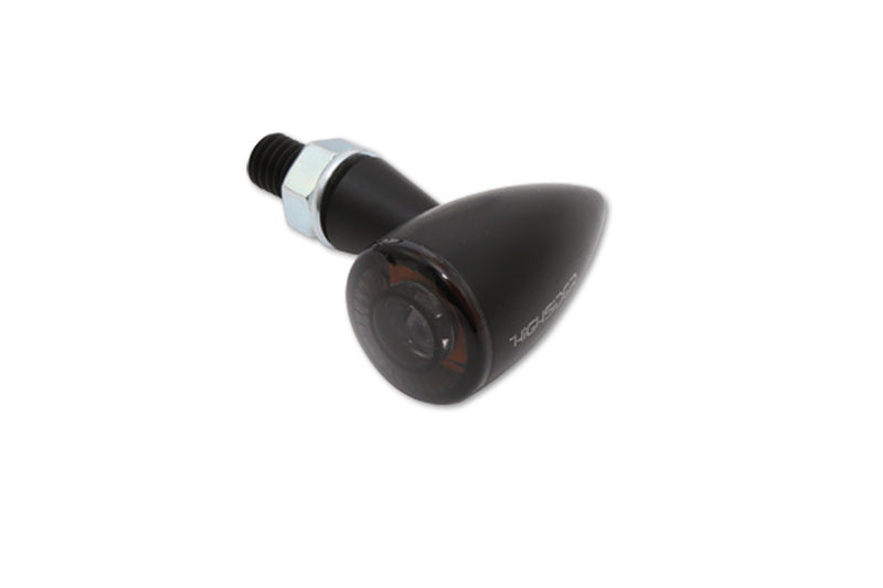 Indian Scout Sixty Scout60 [Highsider] - LED BLINKER