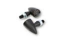 Indian Scout Sixty Scout60 [Highsider] - LED BLINKER-9