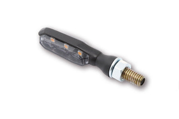 Yamaha DT 125 [Highsider] - LED směrový signál - 0