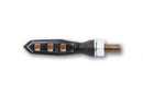 Yamaha DT 125 [Highsider] - LED směrový signál-5
