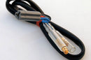 Yamaha Tenere 700 DM09 [Highsider] - kabel adaptéru pro mini indikátory-1