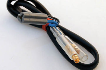 Yamaha Tenere 700 DM09 [Highsider] - kabel adaptéru pro mini indikátory