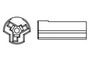 Yamaha Tenere 700 DM09 [Highsider] - kabel adaptéru pro mini indikátory-2