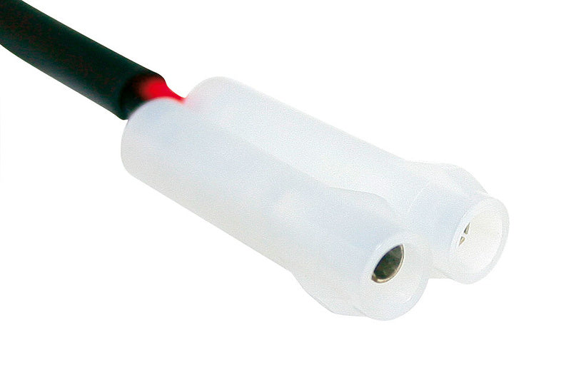 Triumph Trident 660 TT660 [Highsider] - kabel adaptéru pro mini indikátory