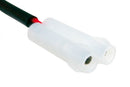 Triumph Trident 660 TT660 [Highsider] - kabel adaptéru pro mini indikátory-2