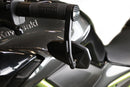 Yamaha XJR 1300 [Highsider] - Highsider Victory -X řídítek Dende (Stc.)-6