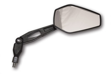 Yamaha Tenere 700 DM09 [Shin yo] - Mirror motocyklů - 0
