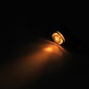 Indian Scout Sixty Scout60 [Highsider] - Highsider Apollo Classic LED blinker-4