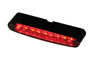 Honda CB 650 R RH02 [Highsider] - LED zadní světlo