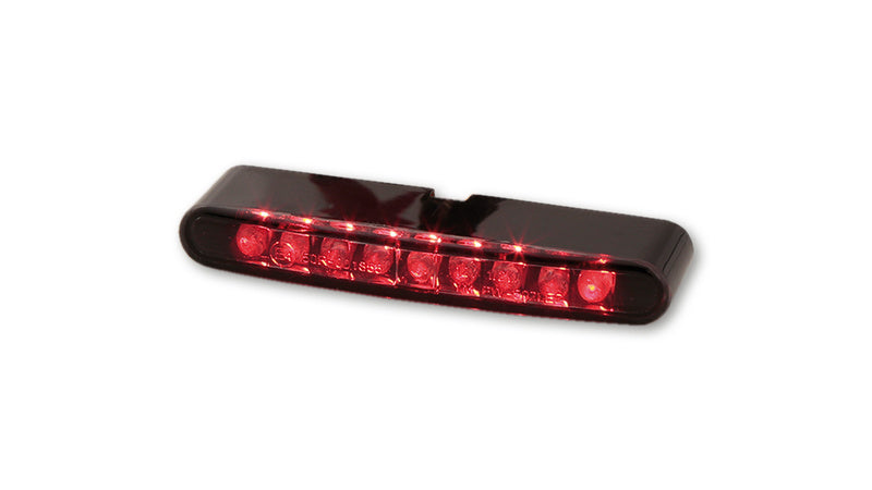 Suzuki GSX -8S GSX800s [Highsider] - LED zadní světlo