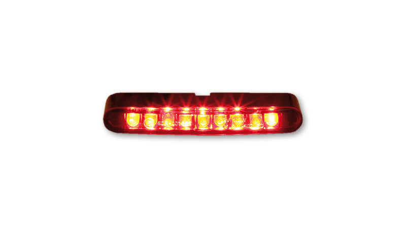 Tracer Yamaha 700 RM07 [Highsider] - LED zadní světlo