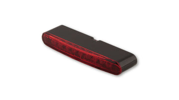 Kawasaki Z 900 ZR900F [Highsider] - LED zadní světlo