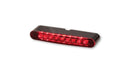 Tracer Yamaha 700 RM07 [Highsider] - LED zadní světlo-2