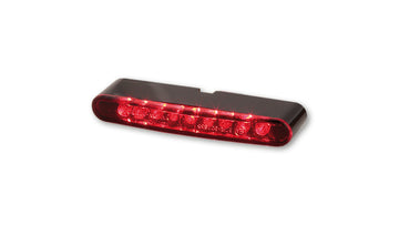Honda CB 650 R RH02 [Highsider] - LED zadní světlo - 0