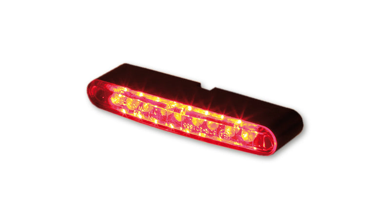 Yamaha MT -07 RM04 [Highsider] - LED zadní světlo