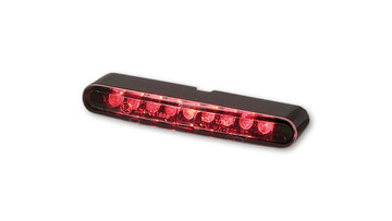 Suzuki GSX -8S GSX800s [Highsider] - LED zadní světlo - 0