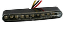 Kawasaki Z 900 ZR900F [Highsider] - LED zadní světlo-3