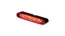 Suzuki GSX -8S GSX800s [Highsider] - LED zadní světlo-4