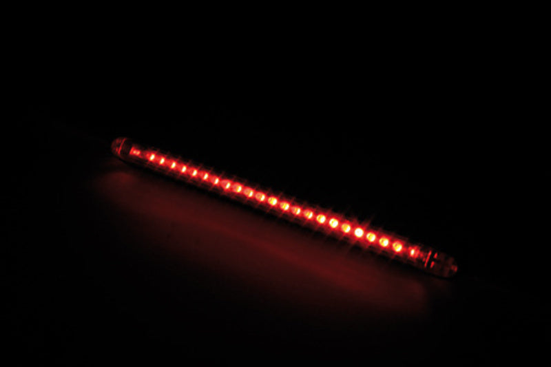 Kawasaki Z 900 ZR900F [Highsider] - LED zadní světlo