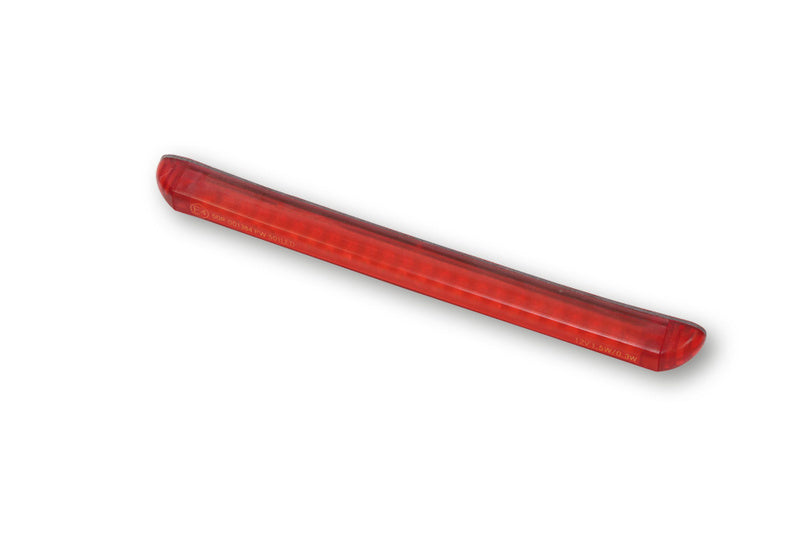 Yamaha Tenere 700 DM09 [Highsider] - LED zadní světlo