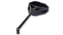 Honda NT 1100 SC76 [Highsider] - Mirror motocyklů-1