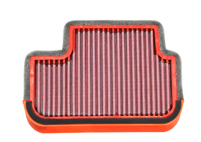 Cf Moto 650 650 [BMC] - Vzduchový filtr - FM01093