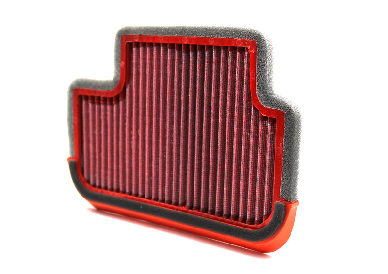 Cf Moto 650 650 [BMC] - Vzduchový filtr - FM01093