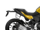 Bmw Xr [SHAD] - Držák boční tašky - BMW F900XR-1