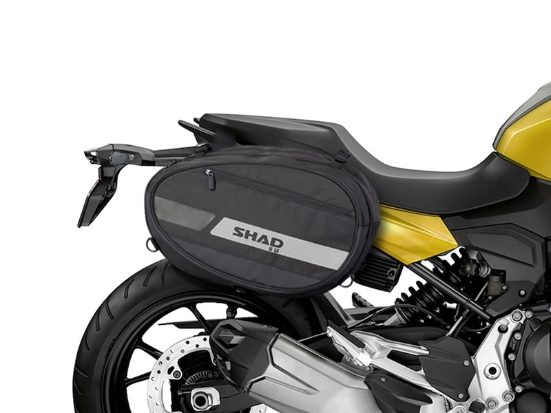 Bmw Xr [SHAD] - Držák boční tašky - BMW F900XR