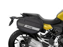 Bmw Xr [SHAD] - Držák boční tašky - BMW F900XR-3