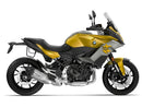 Bmw Xr [SHAD] - Držák boční tašky - BMW F900XR-4