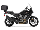 Harley Davidson Pan America 1250 [SHAD] - Montážní sada Top Master - Harley Davidson Pan America 1250-3