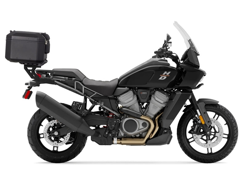 Harley-Davidson Pan America [SHAD] - Montážní sada Top Master - Harley Davidson Pan America 1250