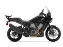 Harley-Davidson Pan America [SHAD] - Montážní sada Top Master - Harley Davidson Pan America 1250-5