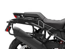 Harley Davidson Pan America 1250 [SHAD] - montážní sada systému 4P (boční) - Harley Davidson Pan America 1250-1