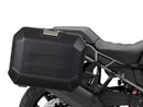 Harley Davidson Pan America 1250 [SHAD] - montážní sada systému 4P (boční) - Harley Davidson Pan America 1250-4