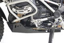 Bmw R 1250 Gs Adventure [AXP] - Ochrana motoru Adventure - HDPE 8mm-4