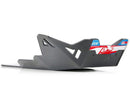 Bmw R 1250 Gs Adventure [AXP] - Ochrana motoru Adventure - HDPE 8mm-6