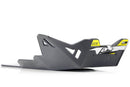 Bmw R 1250 Gs Adventure [AXP] - Ochrana motoru Adventure - HDPE 8mm-6