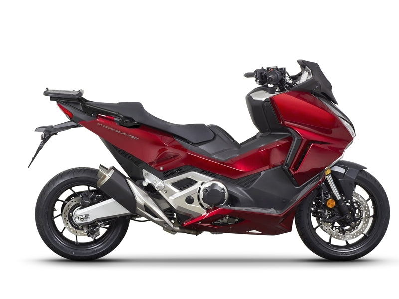 Honda č. 750 [SHAD] - Montážní sada Top Master - Honda X-ADV