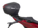 Honda č. 750 [SHAD] - Montážní sada Top Master - Honda X-ADV-3