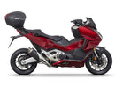 Honda Forza 750 [SHAD] - Montážní sada Top Master - Honda X-ADV-4