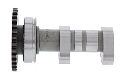 Yamaha YZ 450 F (CJ 21) [2016-2017] - Camshaft Intake - Stage 2 Yamaha WR450F