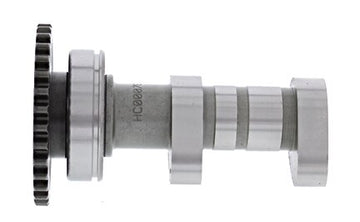 Yamaha YZ 450 F (CJ 21) [2016-2017] - Camshaft Intake - Stage 2 Yamaha WR450F
