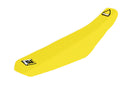SUZUKI RM 125 [2001-2008] - Retro Complete Graphic Kit - Suzuki RM 125/250