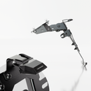YAMAHA XSR 700 [2023-2025] - pro Kennzeichenhalter Akron-RS Yamaha