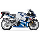 Suzuki Gsx 1000 [IXIL] - Šestihranná koncovka nerezová ocel / koncovka nerezová ocel černá - OS8098VSE