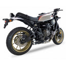 Yamaha Mt 07 [IXIL] - Kompletní systém Hyperlow - XY9364XB